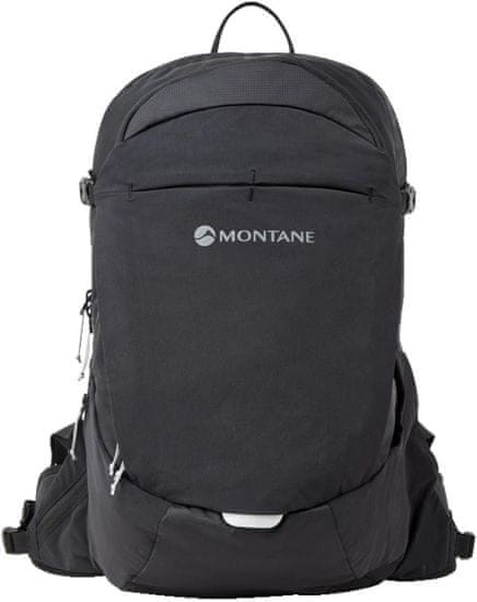 Montane Batoh Orbiton 25–28