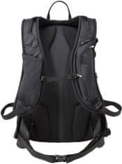 Montane Batoh Orbiton 25–28l černá