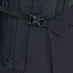 Montane Batoh Orbiton 25–28l černá