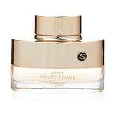 Armaf Vanity Femme Essence - EDP 100 ml