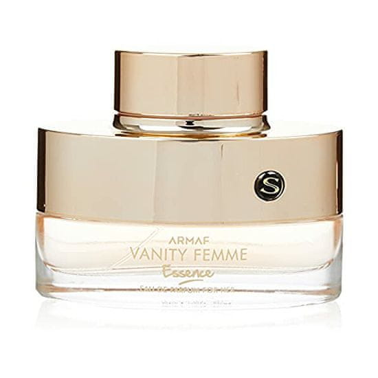 Armaf Vanity Femme Essence - EDP