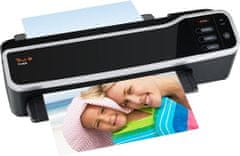 Peach Autosense Laminator PL900