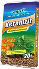 AGRO CS Keramzit 8-16 mm 20 L