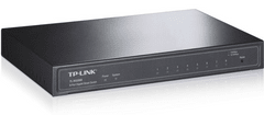 TP-Link TL-SG2008 mrežno stikalo