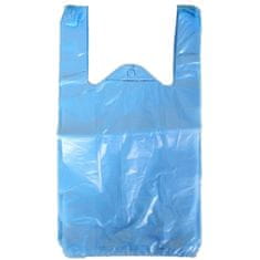 Vipor Taška HDPE 4 kg/9 mc (200 ks/bal) - 2 balení