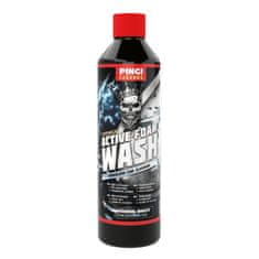 PINGI Pingi Legends Active Foam Wash (aktivní pěna, 500ml)