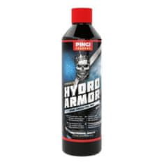 PINGI Pingi Legends Hydro Armor (ochrana laku, 500ml)