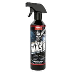 PINGI Pingi Legends Waterless Car Wash (suchý šampon, 500ml)