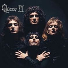 Queen: Queen II