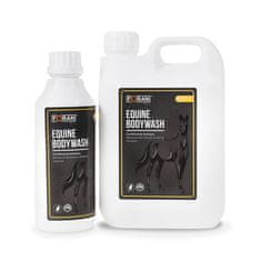 Equine Bodywash 1l