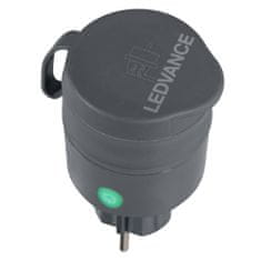 LEDVANCE SMART+WIFI COMPACT OUTDOOR PLUG - rozbaleno