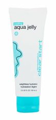 Dermalogica 59ml clear start cooling aqua jelly, pleťový gel