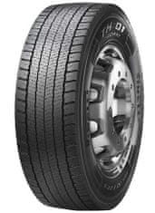 Pirelli 315/70R22,5 154/150L PIRELLI TH:01 PROWAY