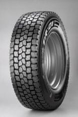 Pirelli 315/80R22,5 156L TL PIRELLI TR:01S