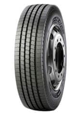 Pirelli 385/65R22.5 164K PIRELLI FR:01 TRIATHLON 164K