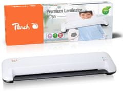 Peach Premium Photo PL755