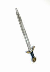 LIONTOUCH meč Královský modrý