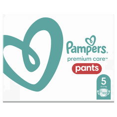  Premium Care Pants Vel. 5 (102 Kusů)