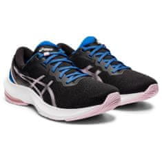 Asics Boty běžecké černé 39 EU Gelpulse 13