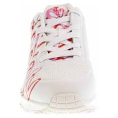 Skechers Boty 37 EU Uno Spread The Love