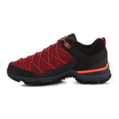 Salewa Boty trekové 36 EU WS Mtn Trainer Lite