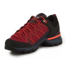 Salewa Boty trekové 37 EU WS Mtn Trainer Lite