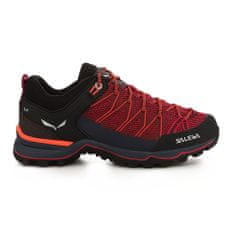 Salewa Boty trekové 36 EU WS Mtn Trainer Lite