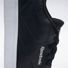 Reebok Boty černé 40.5 EU Royal Complete Cln 2