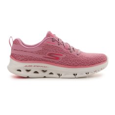 Skechers Boty fitness růžové 39 EU Step Flex