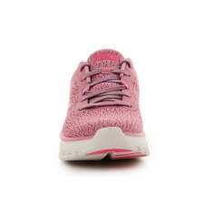 Skechers Boty fitness růžové 39 EU Step Flex