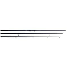 Lineaeffe Mistrall prut Carp Seeker Varianta 3,60m