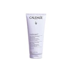 Caudalie Vyživující tělové mléko Vinotherapist (Hyaluronic Nourishing Body Lotion) (Objem 200 ml)