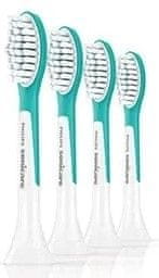 Philips Sonicare for Kids HX6044/33 náhradní standardní hlavice