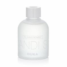 DUKA Scandi Spa Aroma Difuzér 150 Ml Relaxační Moment