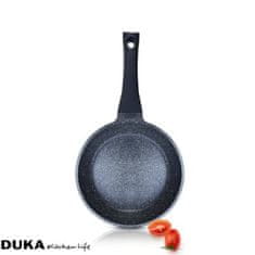 DUKA Hliníková Pánev Gota Cook 20 Cm