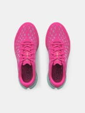 Under Armour Boty UA W FLOW Velociti Wind 2 DL-PNK 38,5