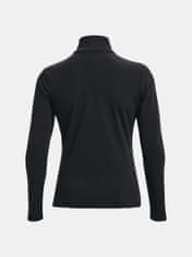 Under Armour Bunda Motion Jacket-BLK S