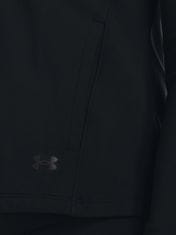 Under Armour Bunda Motion Jacket-BLK S