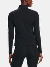 Under Armour Bunda Motion Jacket-BLK S