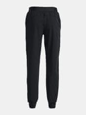 Under Armour Kalhoty Armour Sport Woven Pant-BLK XL