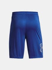 Under Armour Kraťasy UA TECH GRAPHIC SHORT-BLU M