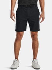 Under Armour Kraťasy UA Iso-Chill Airvent Short-BLK 30