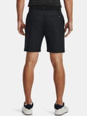 Under Armour Kraťasy UA Iso-Chill Airvent Short-BLK 36