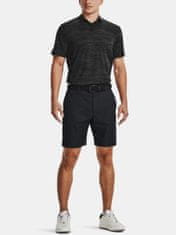 Under Armour Kraťasy UA Iso-Chill Airvent Short-BLK 36