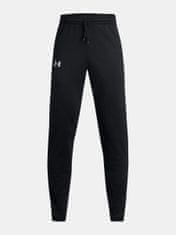 Under Armour Kalhoty UA Pennant 2.0 Pants-BLK XS