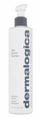 Dermalogica 295ml daily skin health daily glycolic