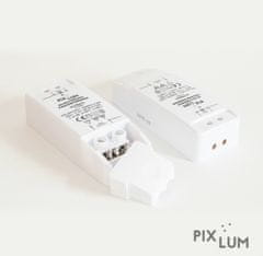 PIXLUM PixPOWER trafo 70W