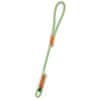 Beal Lanyard Beal Dynaclip|75cm