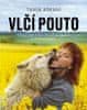 Tanja Askani: Vlčí pouto