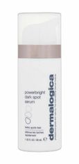 Dermalogica 30ml powerbright dark spot serum, pleťové sérum